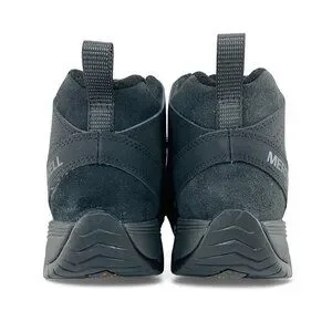 Merrell | Shoes | Merrell Moab Fst 3 Thermo Mid Waterproof  display picture 1